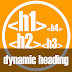 Cara Membuat Dynamic Heading Agar SEO Friendly