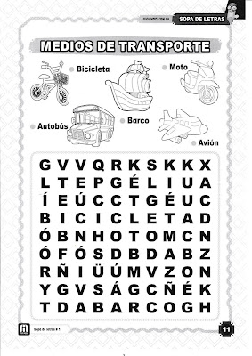 jugar-sopa-letras-crucigramas-niños-imprimir