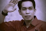 Kejari Selayar Tetapkan P-21 Kasus Pemalsuan Tanda Tangan yang Libatkan Anggota DPRD