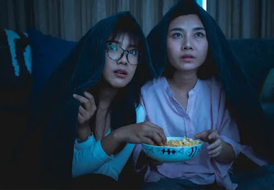 nonton horror