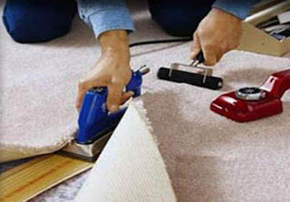 carpet-installation-cost