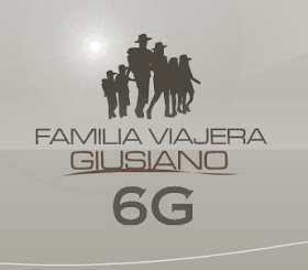 Familia Giusiano 6G