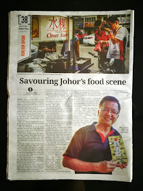 Johor-Kaki-Interview-Malay-Mail