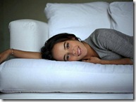 alizee (3)