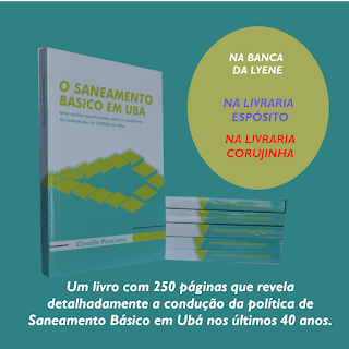 Livro