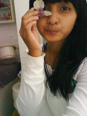 mypicture