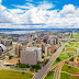 The Top 10 Things to Do and See in Brasilia