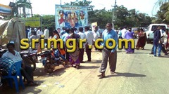 mgr_temple_front
