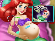 Arial-Pregnant-Emergancy-Play-for-Free