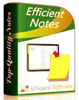 Efficient Notes Pro 3.10 Build 324,download gratis Efficient Notes Pro 3.10 Build 324,download Efficient Notes Pro terbaru,ysardika,ownload software gratis