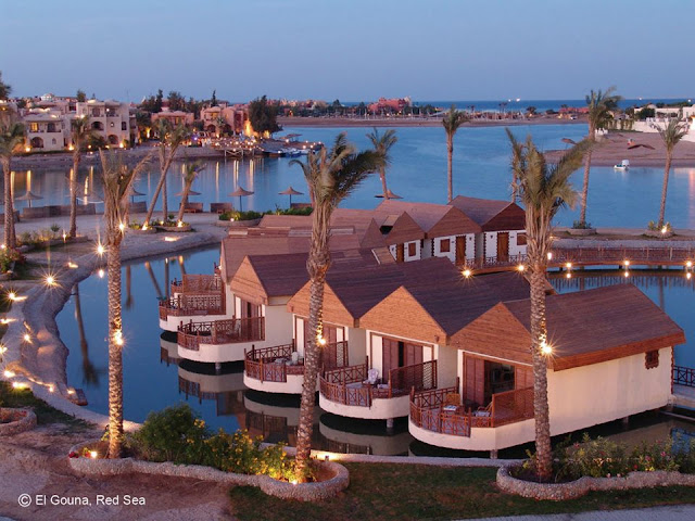 El-Gouna_Hurghada 