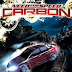 Need For Speed Carbon Full Version