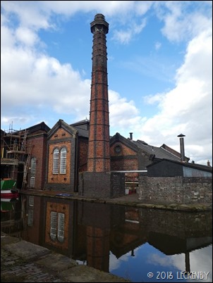 The Pump House P1230745sm