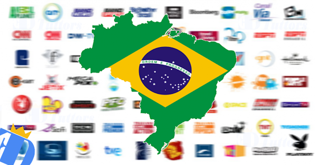 Listas IPTV Canais,Filmes,Esportes,Séries,Desenhos,Adultos,Simpsons,Pica-pau,Chaves,e muito mais