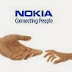 DOWNLOAD NOKIA 2xx SERIES LATEST FLASH FILES