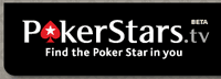 PokerStars.tv