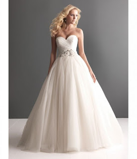 used wedding dresses atlanta ga