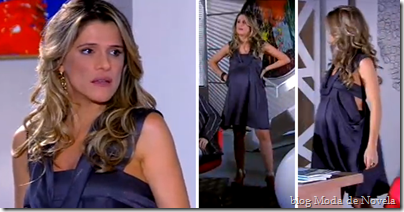caras e bocas simone capítulo 01ago09