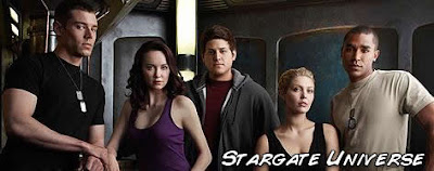 Descargar Stargate Universe S02E06 2x06 206