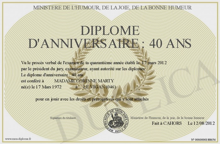 photograph anniversaire triste