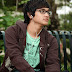 Chord Gitar Afgan - Sadis