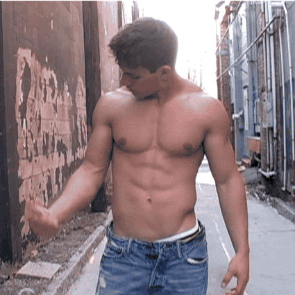 Noel Leon Reddit