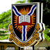UI Shut Down Over Students Protest
