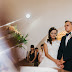 Beatrix & Krisztián - Wedding