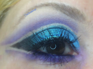 eye_makeup_look_teal_purple_cut_crease