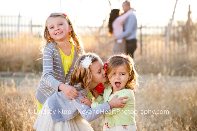 family, Napier, Tehachapi, CA, Children, photographer, fun, unique, key and heart photography, lindsay kipp, rustic, charming, love, laughter