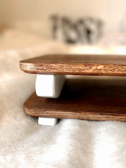 woodit uk review, woodituk etsy, wooden monitor stand for desk, wooden display stand uk, wood desk stand monitor, handmade desk stand, custom monitor stand uk, best wooden monitor stand