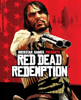 Red Dead Redemption 2 | action game | adventure game |  Red Dead Series | Rack Nerve