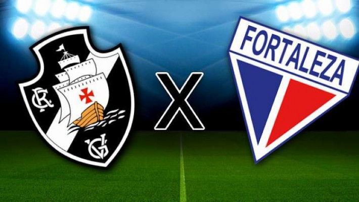 Botafogo quer que jogo com o Fortaleza seja mantido para terça-feira (24)