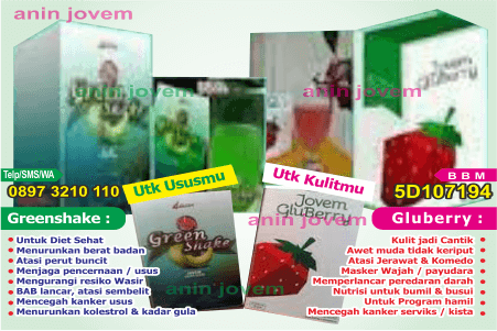 diskon testimoni gluberry collagen jovem herbal memperlancar BAB yang ampuh, kontak gluberry collagen 4jovem nutrisi masker bibir, kantor resmi khasiat gluberry 4jovem berat badan menjadi ideal dengan tokcer