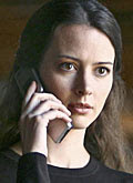 Amy Acker Profile and Biography