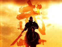 [HD] Musa: The Warrior 2001 Pelicula Completa En Español Castellano