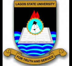 Lasu
