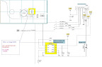 Trik Jumper 6030 LCD dan LED problems