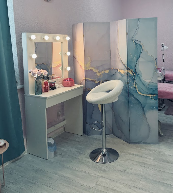 Rose beauty studio