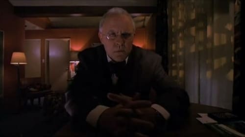 L'esprit de Caïn 1992 dpstream