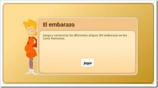 http://www.primaria.librosvivos.net/archivosCMS/3/3/16/usuarios/103294/9/cm4_u3_act1_bb/frame_prim.swf