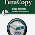 Teracopy Pro 2.27 with Serial key