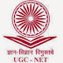 UGCNET 2014 Notification Download : NET 2014 Notification 