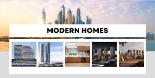 Unveiling the Top Real Estate Developers Shaping Dubai's Skyline