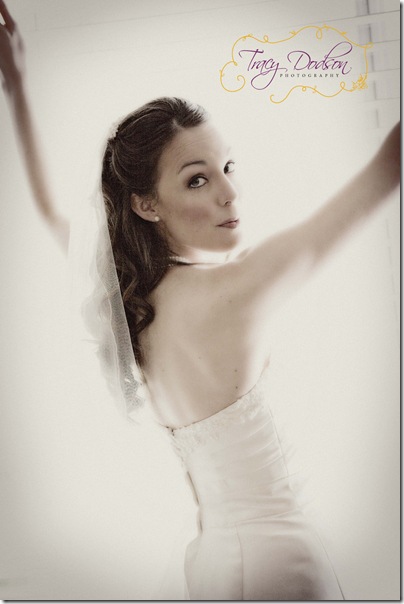 JK Katie_018 vintage