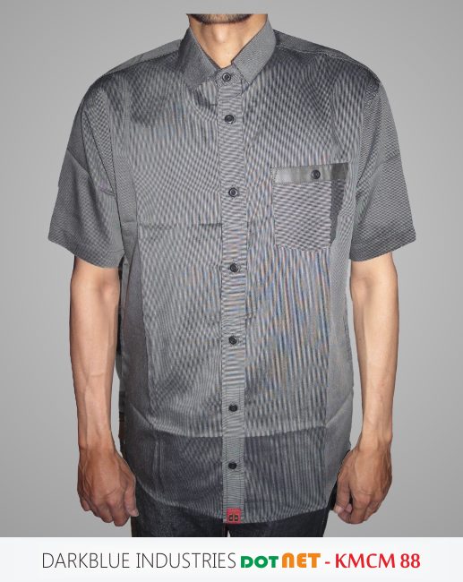 Darkblue Industries GROSIR BAJU DISTRO  ONLINE BANDUNG  