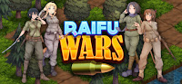 raifu-wars-game-logo