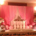 Mini Pelamin Super Budget RM 350