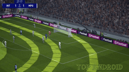  تحميل باتش بيس 2020 eFootball PES 2020 Patch Download باتش خراافي