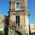 Messina: scongiuriamo il crollo di Palazzo Scardino